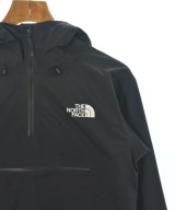 THE NORTH FACE（ザノースフェイス）マウンテンパーカー 黒 サイズ:S メンズ/2200707153056