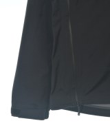 THE NORTH FACE（ザノースフェイス）マウンテンパーカー 黒 サイズ:S メンズ/2200707153056