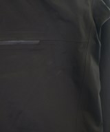 THE NORTH FACE（ザノースフェイス）マウンテンパーカー 黒 サイズ:S メンズ/2200707153056