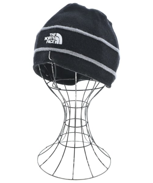 THE NORTH FACE(ザノースフェイス)のニットキャップ・ビーニー サイズ:F 2,000円