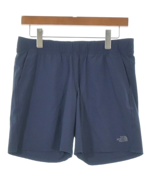 THE NORTH FACE(ザノースフェイス)のショートパンツ サイズ:-(M位) 2,700円