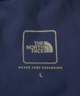 THE NORTH FACE（ザノースフェイス）ショートパンツ 紺 サイズ:-(M位) メンズ/2200704234130