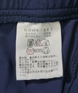 THE NORTH FACE（ザノースフェイス）ショートパンツ 紺 サイズ:-(M位) メンズ/2200704234130