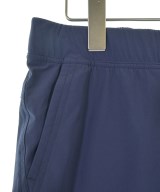 THE NORTH FACE（ザノースフェイス）ショートパンツ 紺 サイズ:-(M位) メンズ/2200704234130