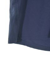 THE NORTH FACE（ザノースフェイス）ショートパンツ 紺 サイズ:-(M位) メンズ/2200704234130