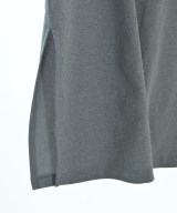 THE NORTH FACE（ザノースフェイス）Tシャツ・カットソー グレー サイズ:XL レディース/2200706287011