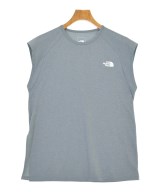 THE NORTH FACE Tシャツ・カットソー