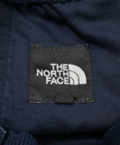 THE NORTH FACE（ザノースフェイス）ショートパンツ 紺 サイズ:S メンズ/2200707389035