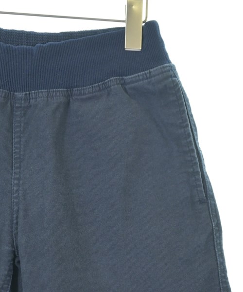 THE NORTH FACE（ザノースフェイス）ショートパンツ 紺 サイズ:S メンズ/2200707389035