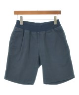 THE NORTH FACE（ザノースフェイス）ショートパンツ 紺 サイズ:S メンズ/2200707389035