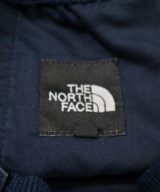 THE NORTH FACE（ザノースフェイス）ショートパンツ 紺 サイズ:S メンズ/2200707389035