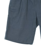THE NORTH FACE（ザノースフェイス）ショートパンツ 紺 サイズ:S メンズ/2200707389035