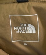 THE NORTH FACE（ザノースフェイス）カジュアルシャツ ベージュ サイズ:XL メンズ/2200707414010