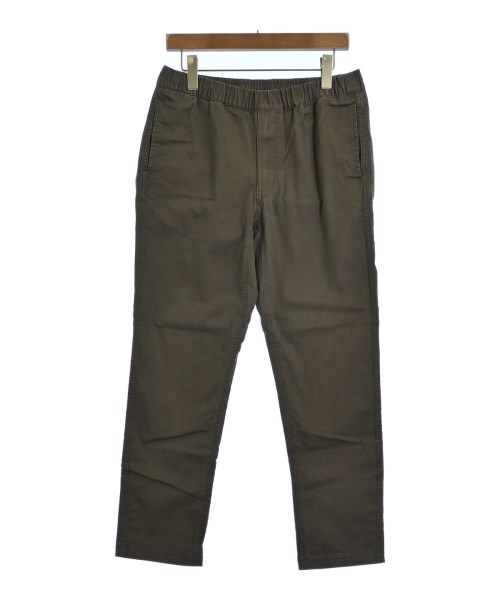 THE NORTH FACE(ザノースフェイス)のその他 サイズ:L 2,700円