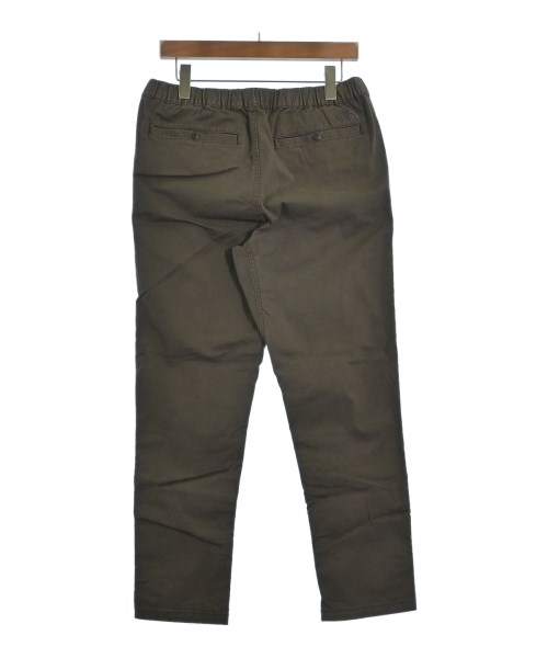 THE NORTH FACE（ザノースフェイス）その他 茶 サイズ:L メンズ/2200707414027