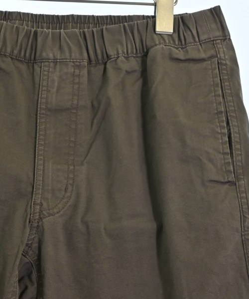THE NORTH FACE（ザノースフェイス）その他 茶 サイズ:L メンズ/2200707414027