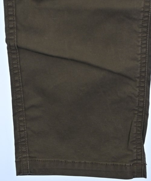 THE NORTH FACE（ザノースフェイス）その他 茶 サイズ:L メンズ/2200707414027