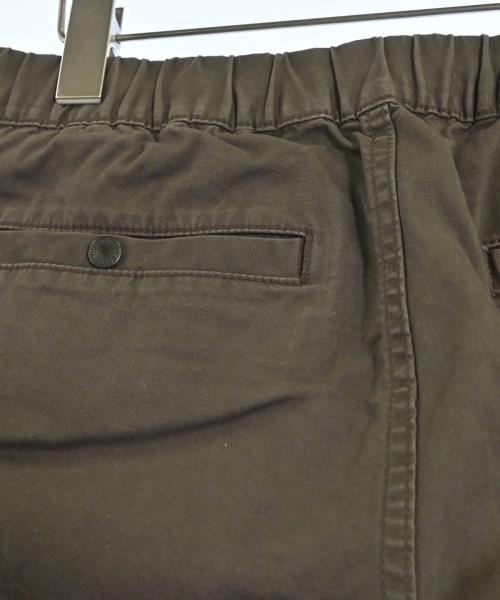 THE NORTH FACE（ザノースフェイス）その他 茶 サイズ:L メンズ/2200707414027