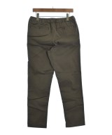 THE NORTH FACE（ザノースフェイス）その他 茶 サイズ:L メンズ/2200707414027