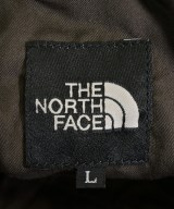 THE NORTH FACE（ザノースフェイス）その他 茶 サイズ:L メンズ/2200707414027