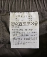THE NORTH FACE（ザノースフェイス）その他 茶 サイズ:L メンズ/2200707414027