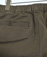 THE NORTH FACE（ザノースフェイス）その他 茶 サイズ:L メンズ/2200707414027