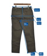 THE NORTH FACE（ザノースフェイス）その他 茶 サイズ:L メンズ/2200707414027