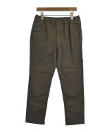 THE NORTH FACE パンツ（その他）