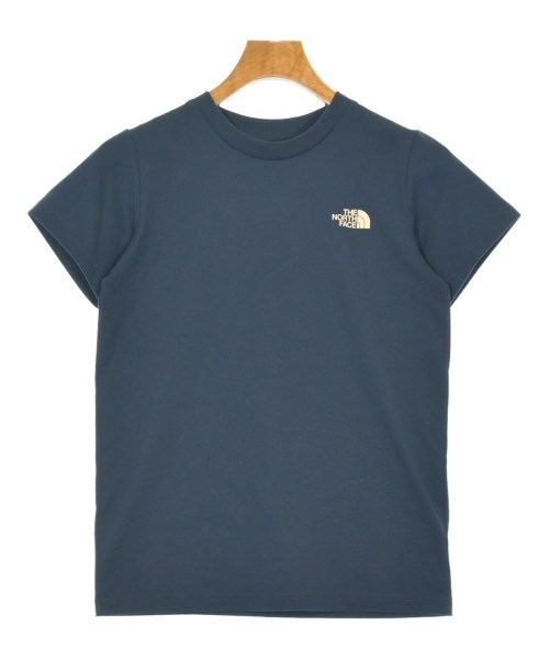 THE NORTH FACE(ザノースフェイス)のTシャツ・カットソー サイズ:S 3,000円