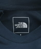 THE NORTH FACE（ザノースフェイス）Tシャツ・カットソー 紺 サイズ:S レディース/2200707448046