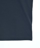 THE NORTH FACE（ザノースフェイス）Tシャツ・カットソー 紺 サイズ:S レディース/2200707448046