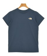THE NORTH FACE Tシャツ・カットソー