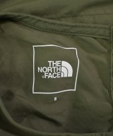 THE NORTH FACE（ザノースフェイス）ワンピース カーキ サイズ:S レディース/2200707448053