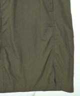 THE NORTH FACE（ザノースフェイス）ワンピース カーキ サイズ:S レディース/2200707448053