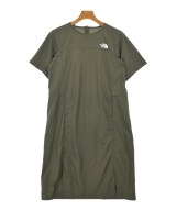 THE NORTH FACE ワンピース