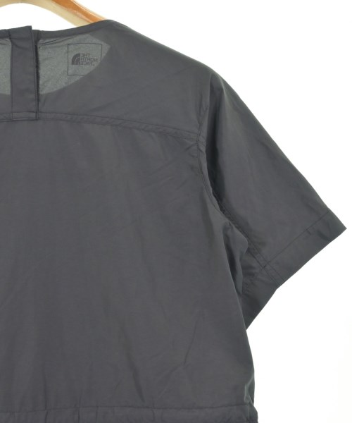THE NORTH FACE（ザノースフェイス）ワンピース グレー サイズ:S レディース/2200707448060