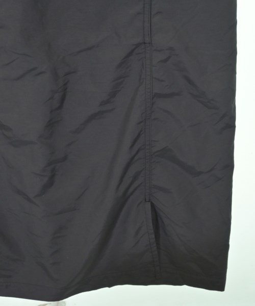 THE NORTH FACE（ザノースフェイス）ワンピース グレー サイズ:S レディース/2200707448060