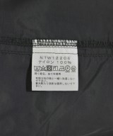 THE NORTH FACE（ザノースフェイス）ワンピース グレー サイズ:S レディース/2200707448060