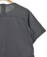 THE NORTH FACE（ザノースフェイス）ワンピース グレー サイズ:S レディース/2200707448060