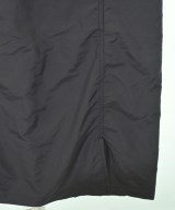 THE NORTH FACE（ザノースフェイス）ワンピース グレー サイズ:S レディース/2200707448060