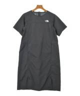 THE NORTH FACE ワンピース