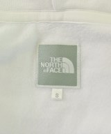 THE NORTH FACE（ザノースフェイス）パーカー 白 サイズ:S レディース/2200707477022
