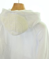 THE NORTH FACE（ザノースフェイス）パーカー 白 サイズ:S レディース/2200707477022