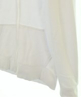 THE NORTH FACE（ザノースフェイス）パーカー 白 サイズ:S レディース/2200707477022