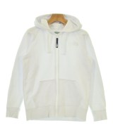 THE NORTH FACE パーカー