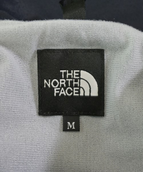 THE NORTH FACE（ザノースフェイス）その他 紺 サイズ:M メンズ/2200705396332