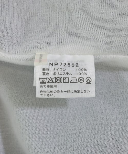 THE NORTH FACE（ザノースフェイス）その他 紺 サイズ:M メンズ/2200705396332