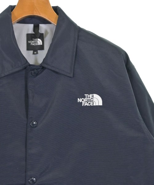THE NORTH FACE（ザノースフェイス）その他 紺 サイズ:M メンズ/2200705396332