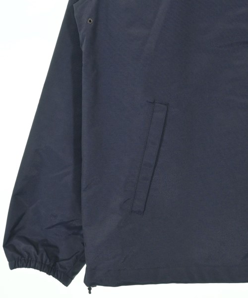 THE NORTH FACE（ザノースフェイス）その他 紺 サイズ:M メンズ/2200705396332