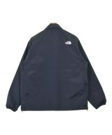 THE NORTH FACE（ザノースフェイス）その他 紺 サイズ:M メンズ/2200705396332
